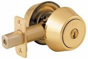 Bloomington Commercial Locksmith 